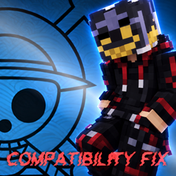 Epic Sanji - Compatibility Fix [Unofficial] logo