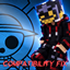 Epic Sanji - Compatibility Fix [Unofficial] logo