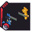 Cobblemon: Team Preview logo