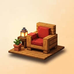 Hearthly project image
