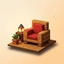 Hearthly logo
