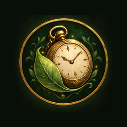 Gentle Reminder: Forever project image