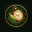 Gentle Reminder: Forever logo
