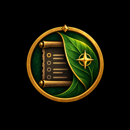 Objective Hider for RestedXP: Forever project image