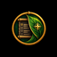 Objective Hider for RestedXP: Forever logo