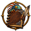 LazyNotepad logo