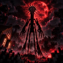sunman - Minecraft Modpacks - CurseForge