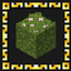 Better Moss logo