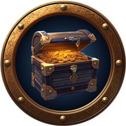 Hoarder Vendor project image