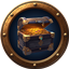 Hoarder Vendor logo