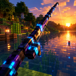 MultiHooker - Minecraft Mods - CurseForge