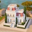PRINCESS'S DREAM HOME 🌸 (no cc) logo