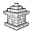 Finite Structures logo