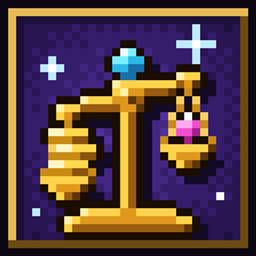 Auction Source Finder project image