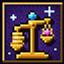 Auction Source Finder logo