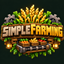 SimpleFarming logo