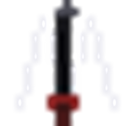 black silence items - Minecraft Mods - CurseForge