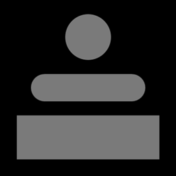 Yawor's Clean UI logo