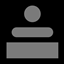 Yawor's Clean UI logo