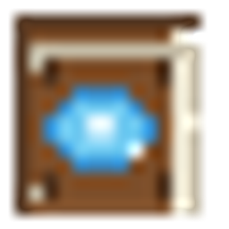 random characters