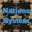 Nations System logo