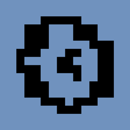 Ticks project image