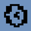 Ticks logo