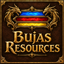 Bujas Resources project image