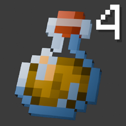 St4ckPot project image