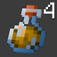 St4ckPot logo