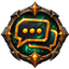 ForeverMessage logo