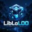 LibLoLOO logo