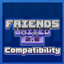 Friends United Compat logo