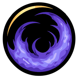 Foresight logo