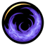 Foresight logo