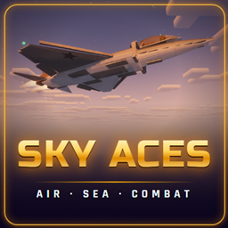 SKY ACES project image