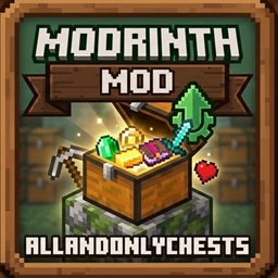 all&onlychests