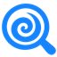 Hearthwatch logo