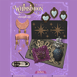 whimsimoon project image