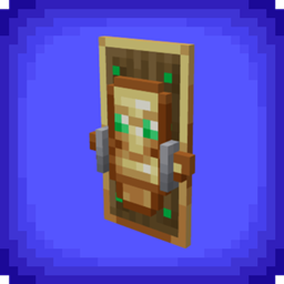 Totem Shield project image