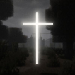 Cold Was the Ground logo