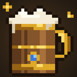 Taverns & Adventurers