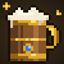 Taverns & Adventurers logo