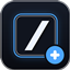 Classic Macro Helper logo