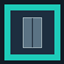 FloorLink - Simple Elevator logo