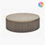 Rondo Coffee Table logo