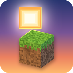 Pocky Shaders project image