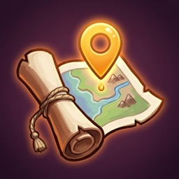 Zone Info: Forever project image