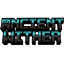 Ancient Wither logo
