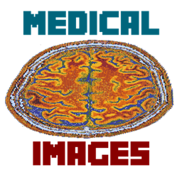Medical Images project image